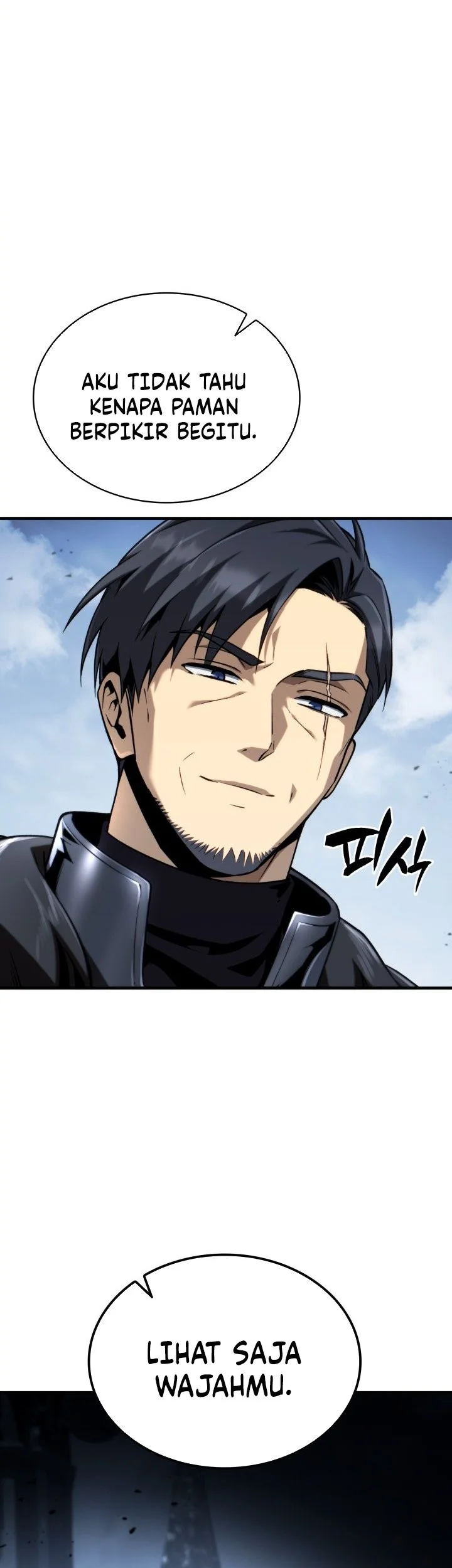 Chapter 31 - halaman 27