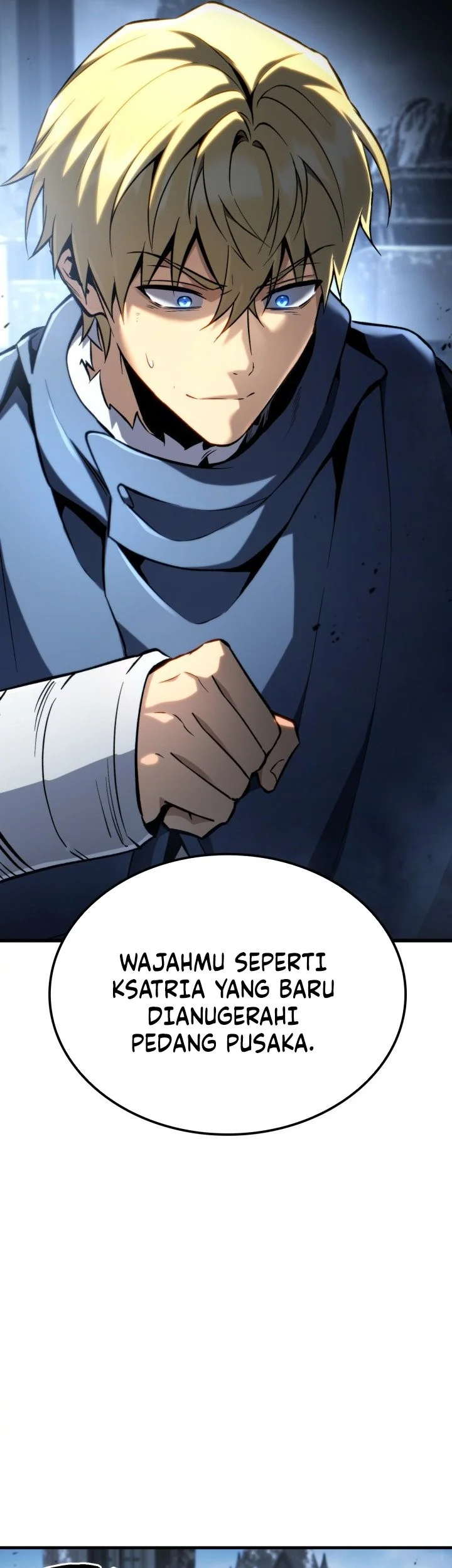 Chapter 31 - halaman 29