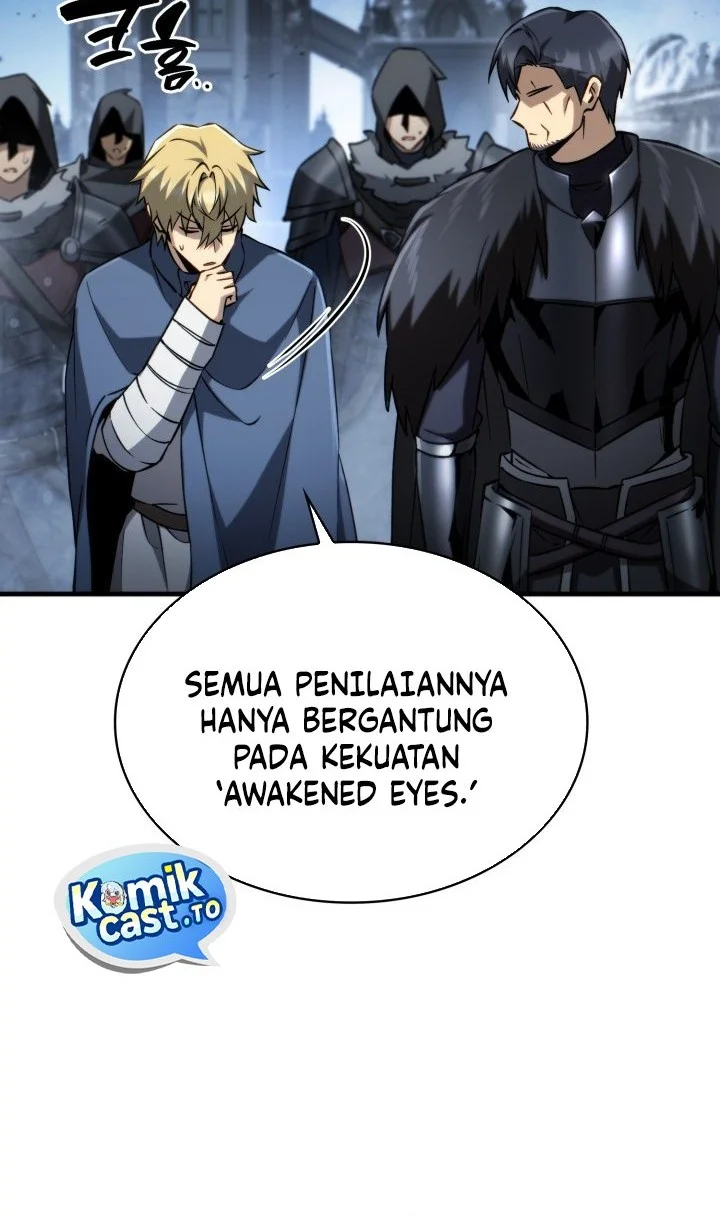 Chapter 31 - halaman 30