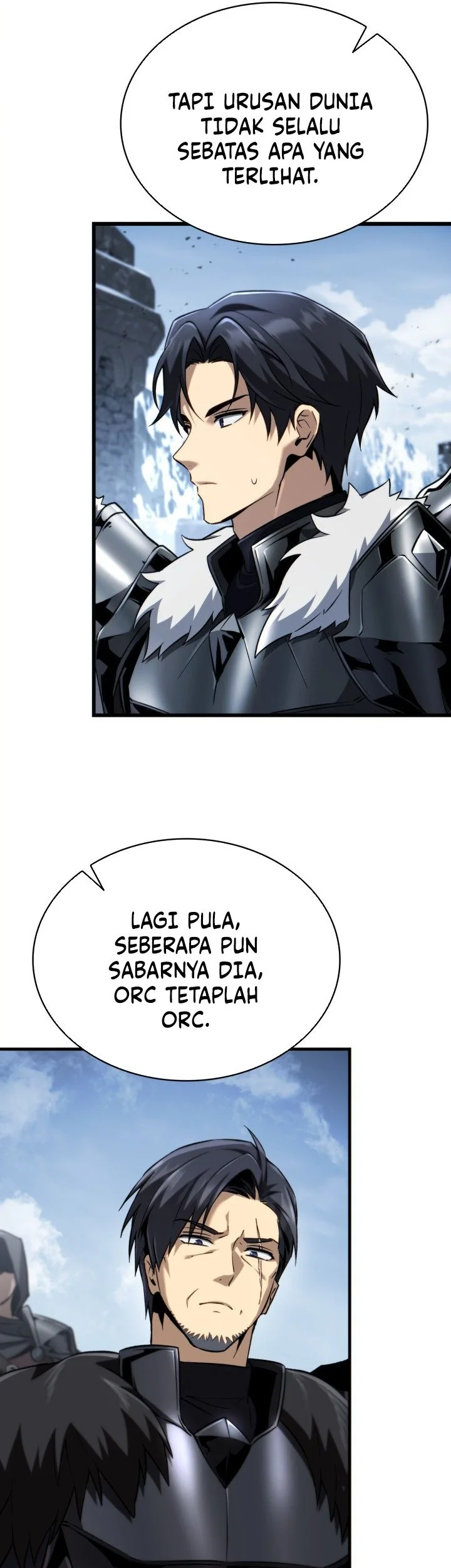 Chapter 31 - halaman 31