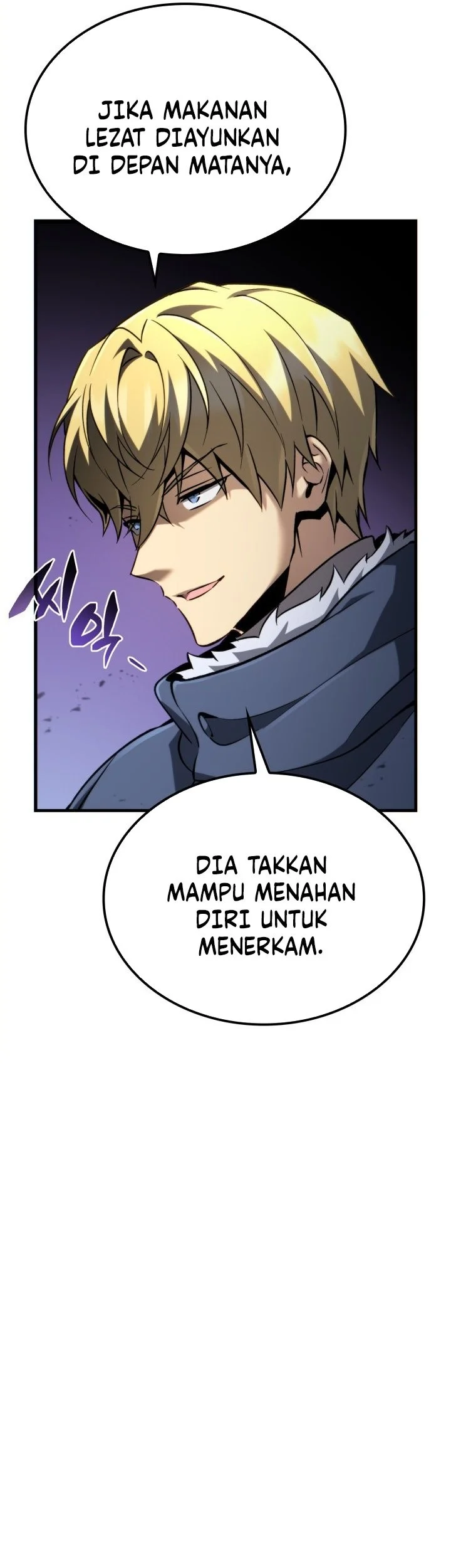 Chapter 31 - halaman 33