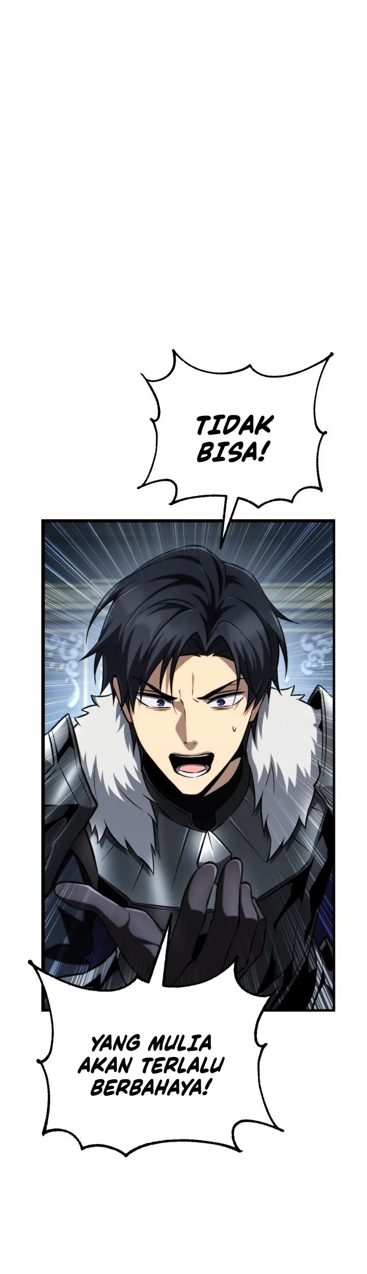 Chapter 31 - halaman 35