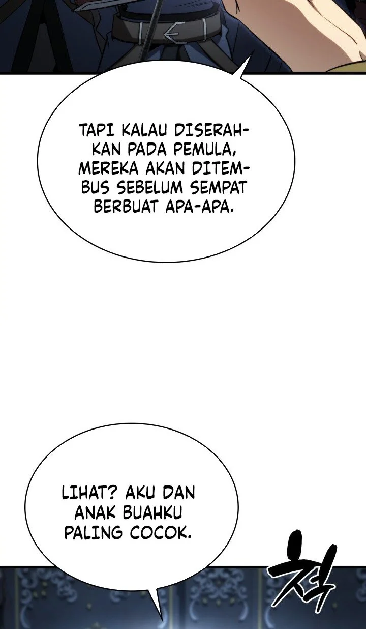 Chapter 31 - halaman 38