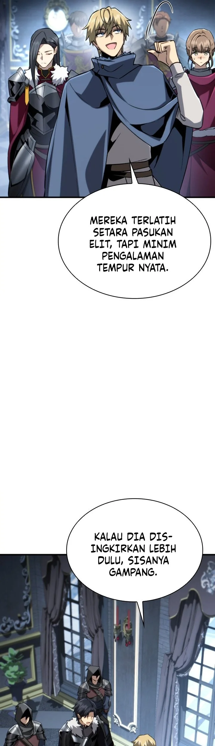 Chapter 31 - halaman 39