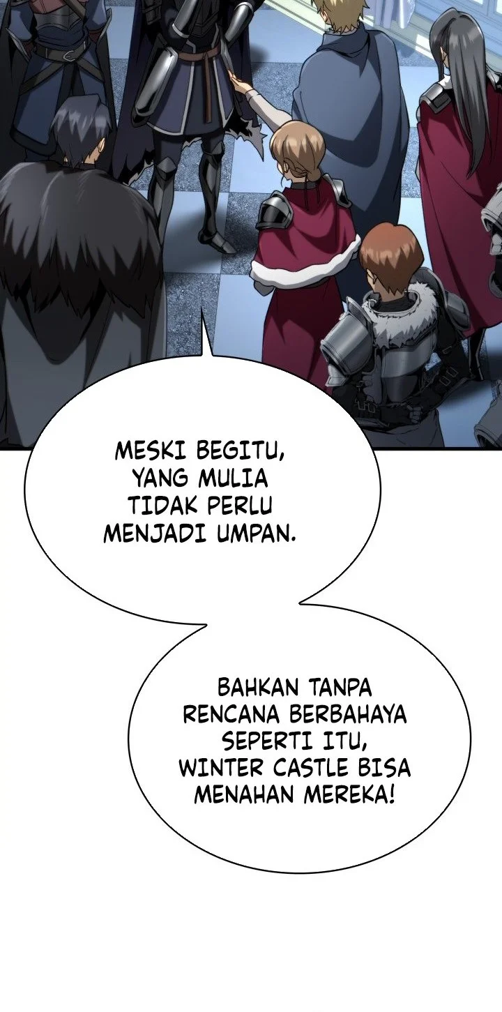 Chapter 31 - halaman 40