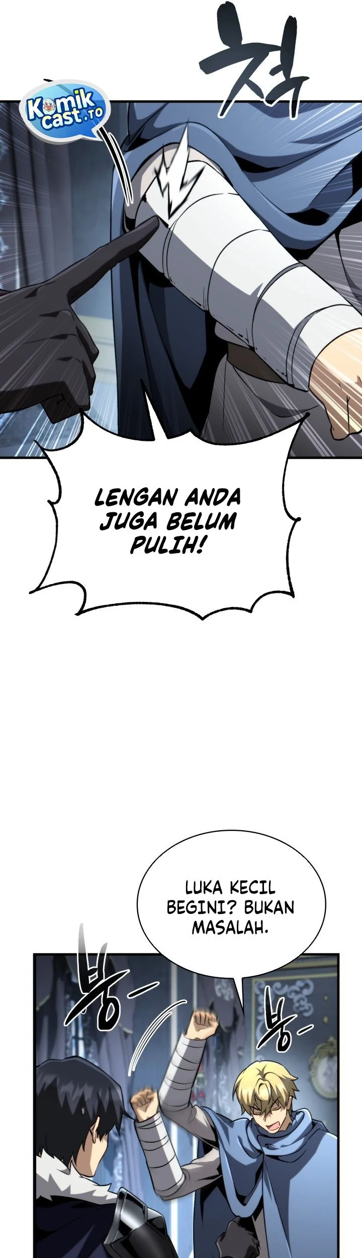 Chapter 31 - halaman 41
