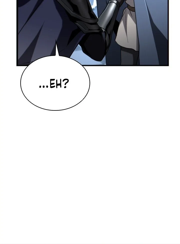 Chapter 31 - halaman 42