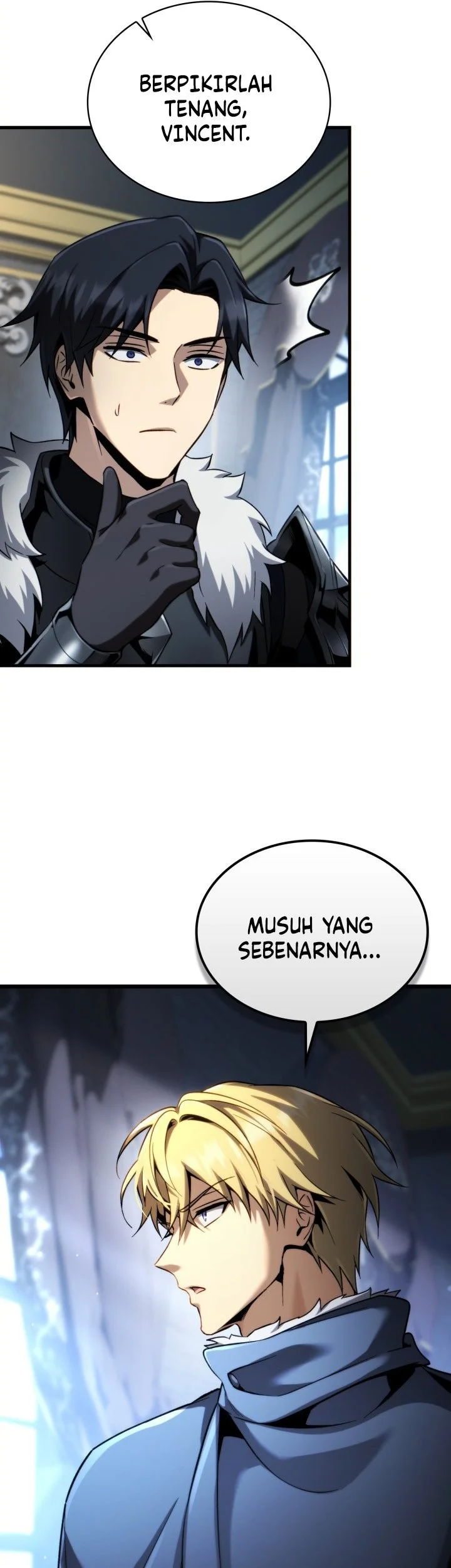 Chapter 31 - halaman 45