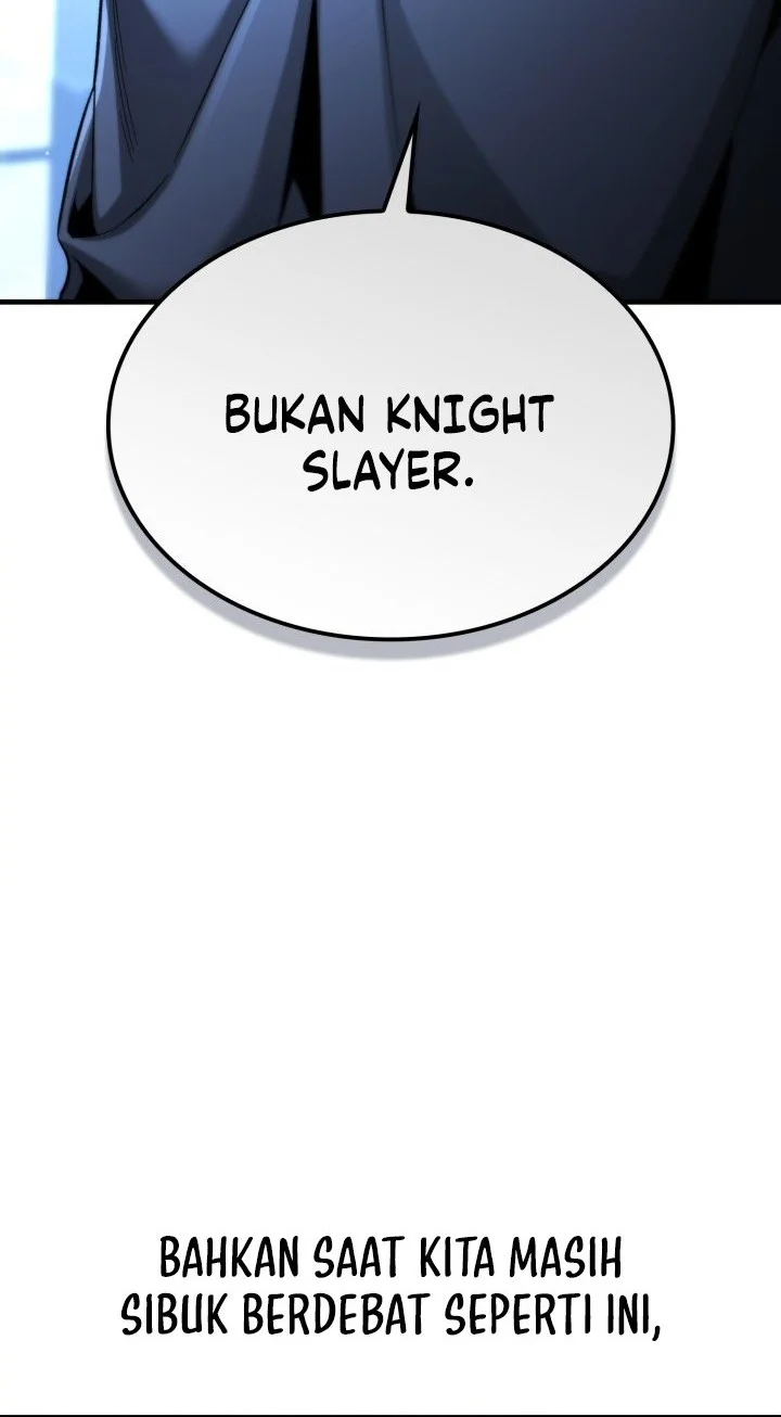 Chapter 31 - halaman 46