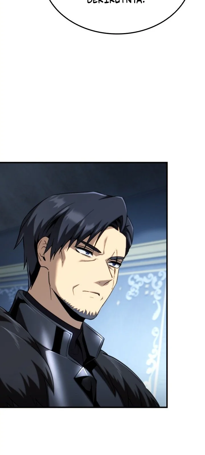 Chapter 31 - halaman 50