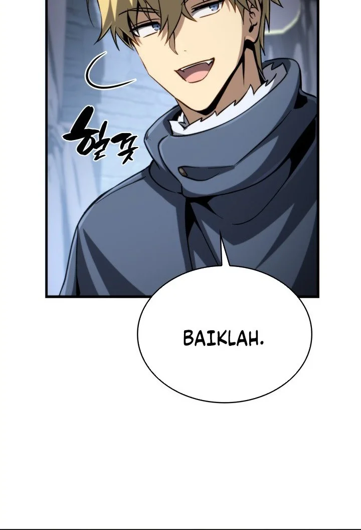 Chapter 31 - halaman 52
