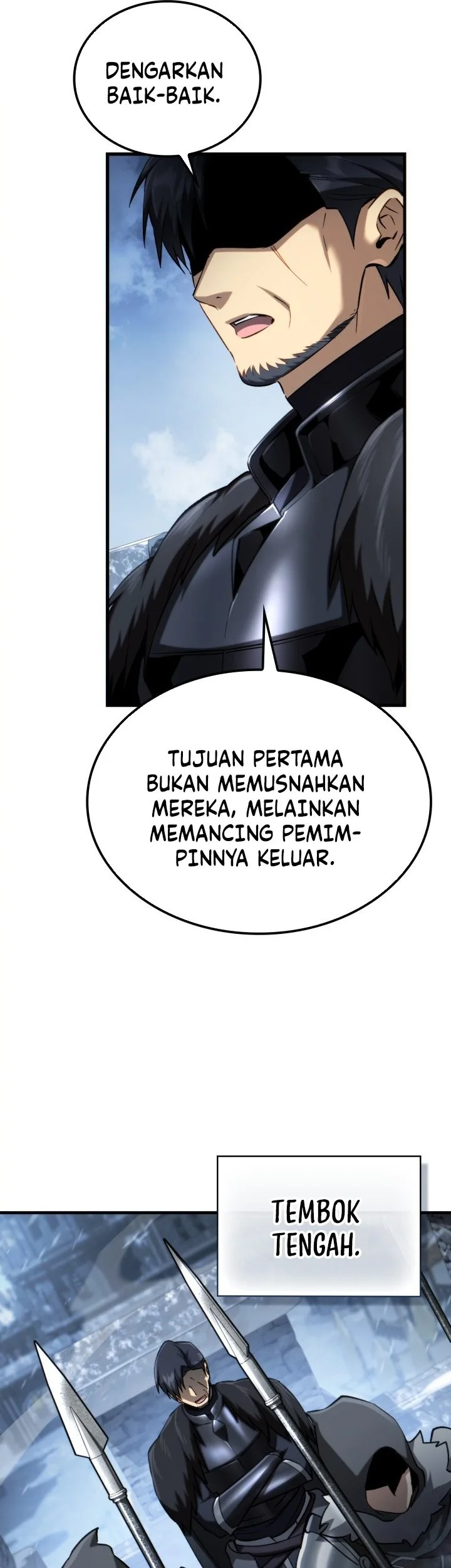 Chapter 31 - halaman 55
