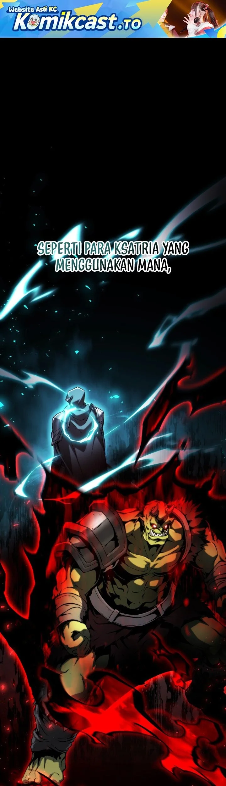 Chapter 31 - halaman 3