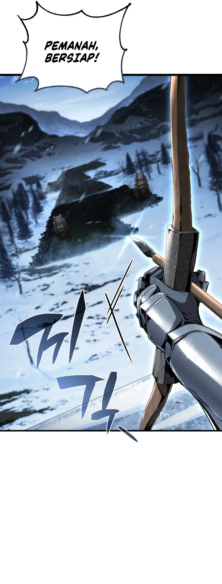 Chapter 31 - halaman 59