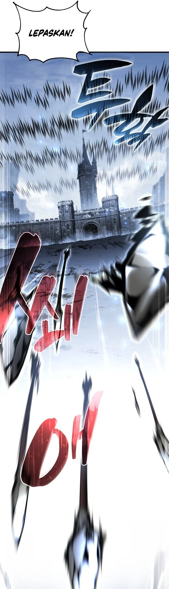 Chapter 31 - halaman 60