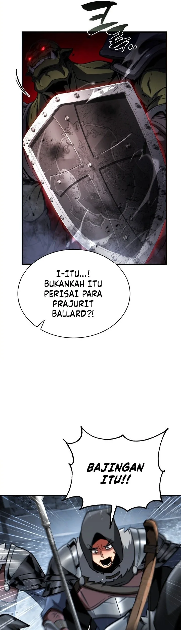 Chapter 31 - halaman 64