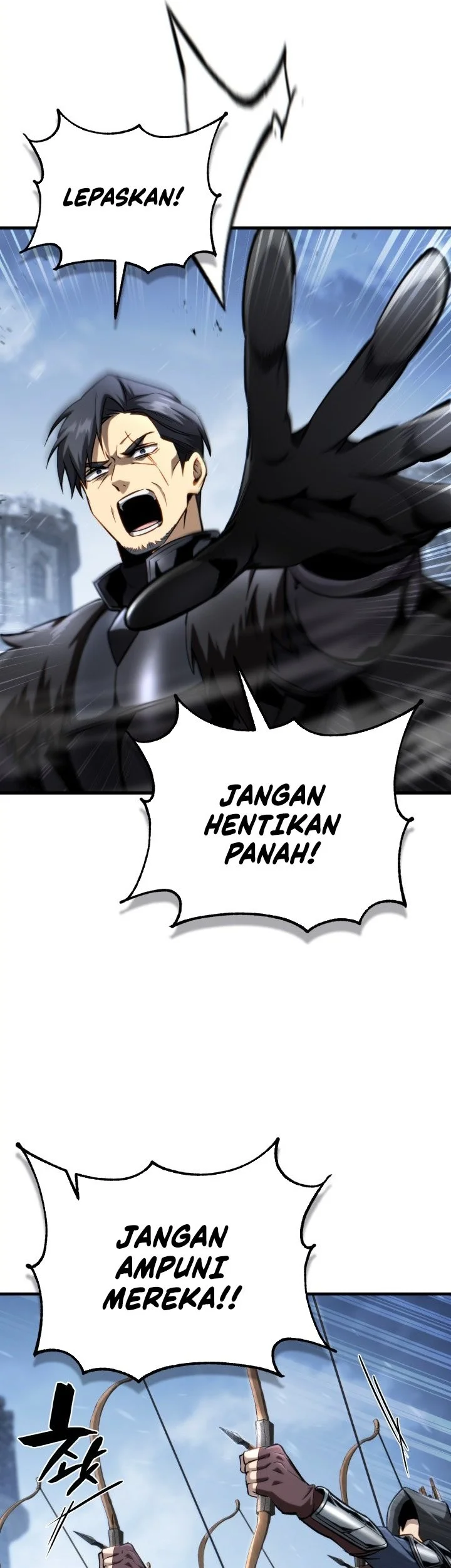 Chapter 31 - halaman 66