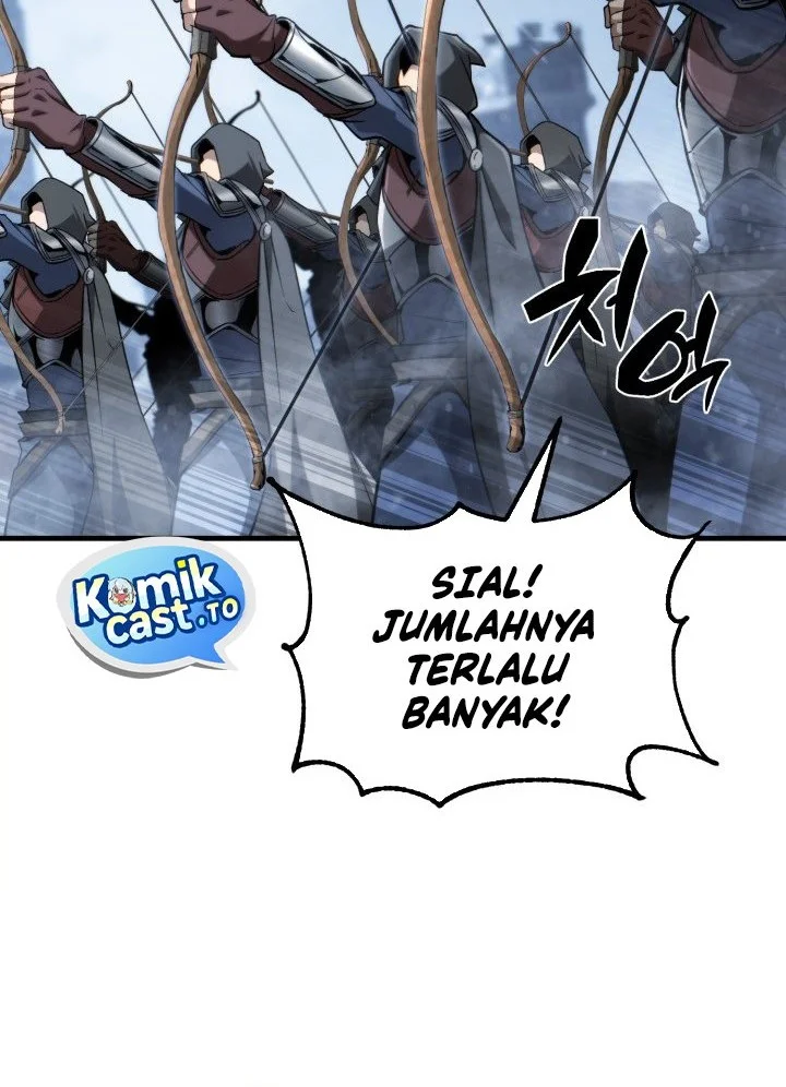 Chapter 31 - halaman 67