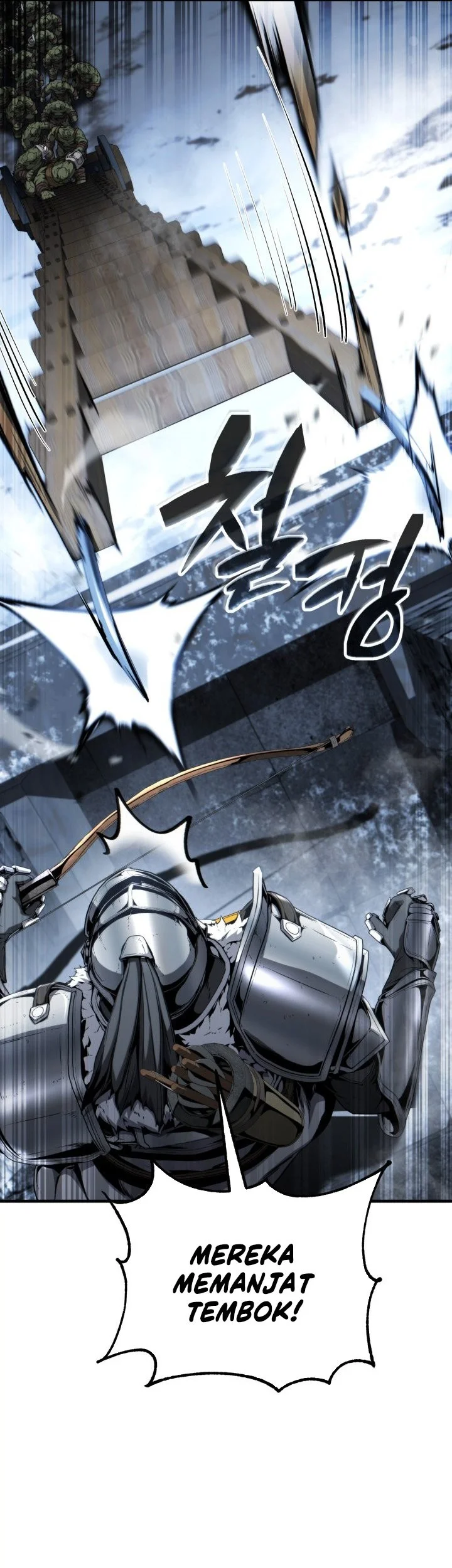 Chapter 31 - halaman 69
