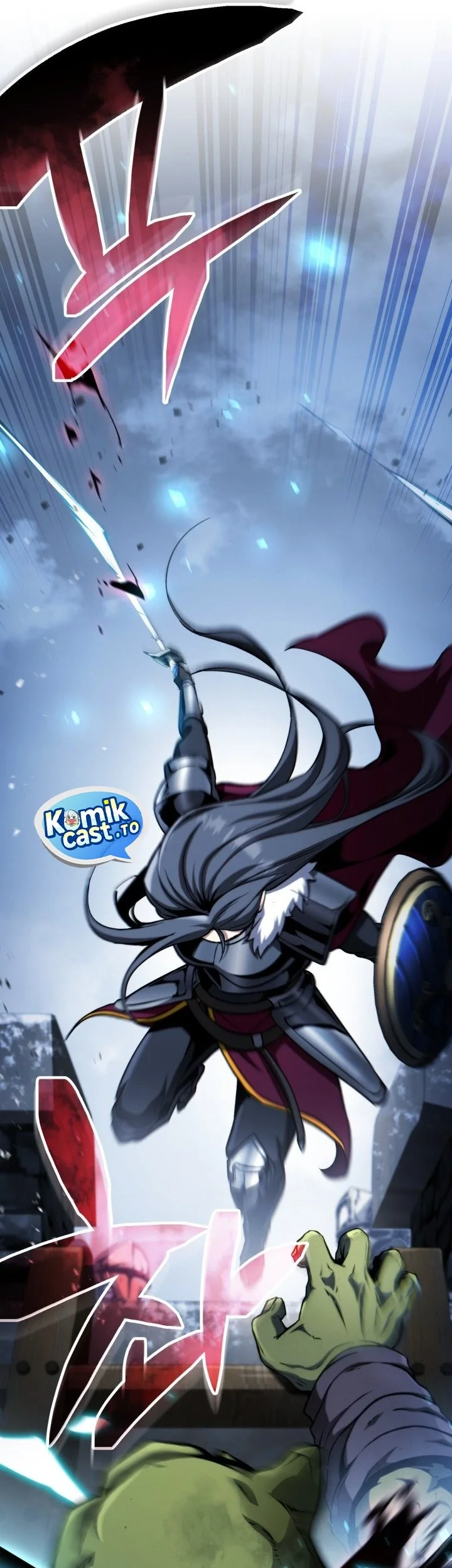Chapter 31 - halaman 72