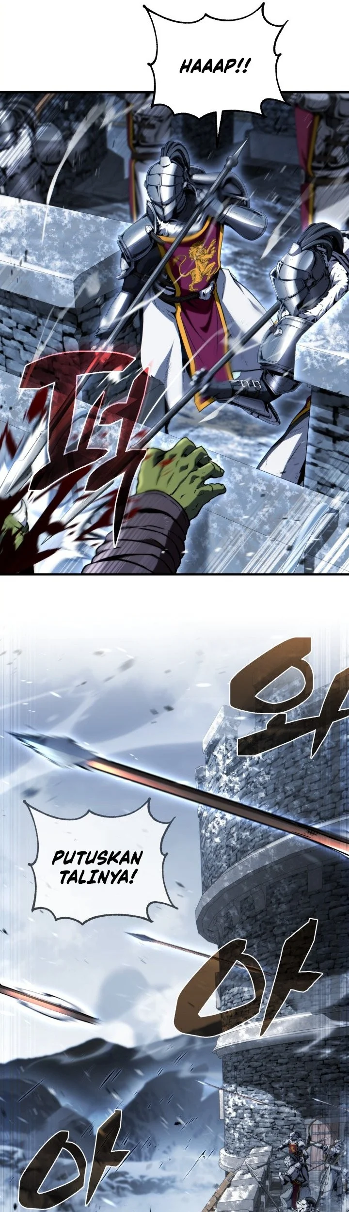 Chapter 31 - halaman 76