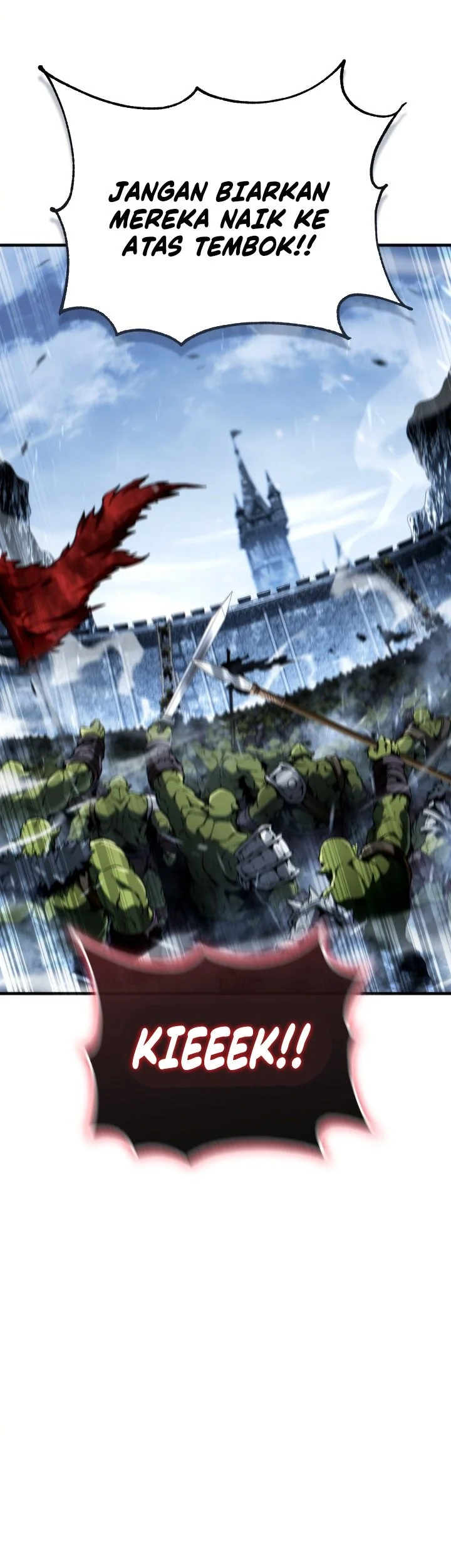 Chapter 31 - halaman 78