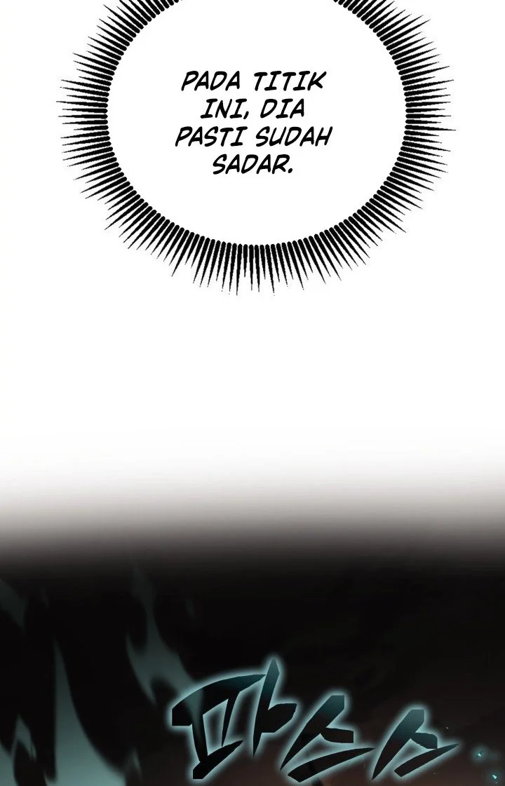 Chapter 31 - halaman 85
