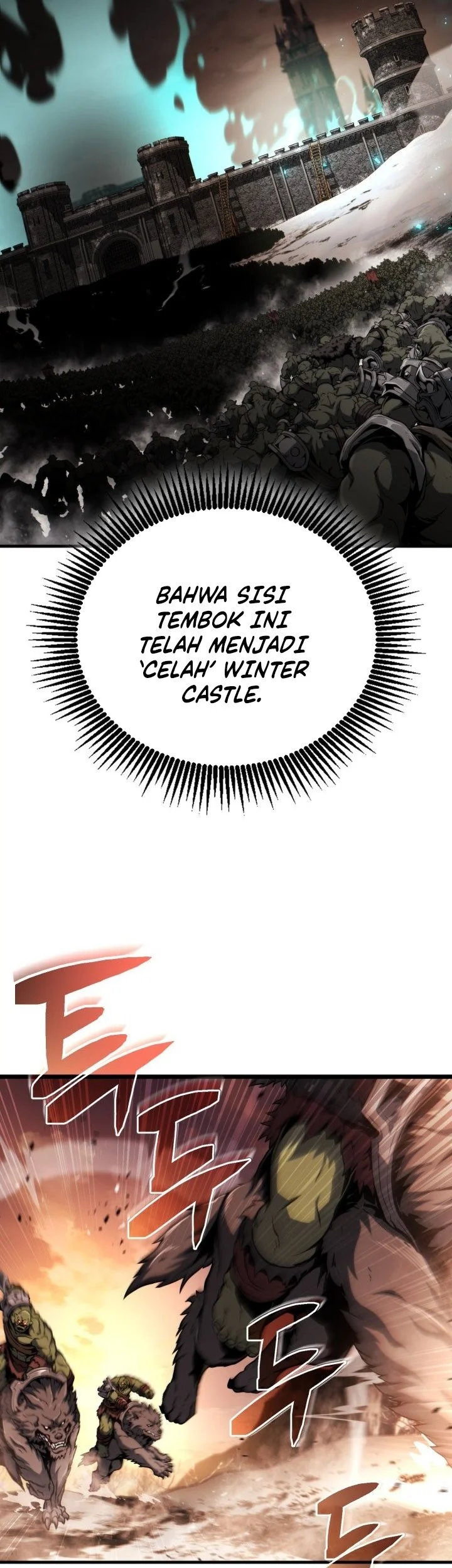 Chapter 31 - halaman 86