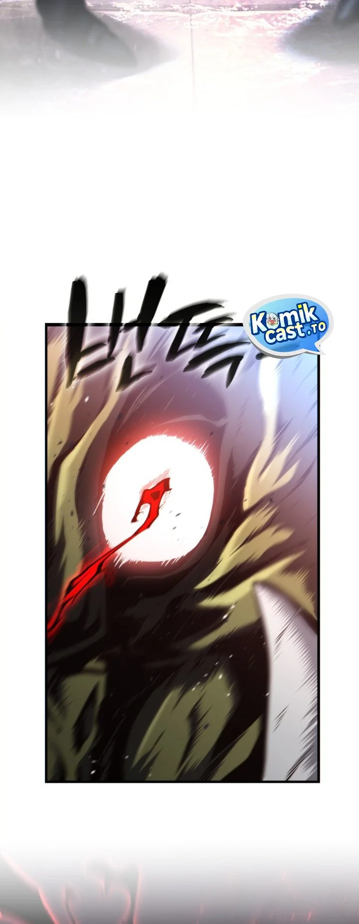 Chapter 31 - halaman 94