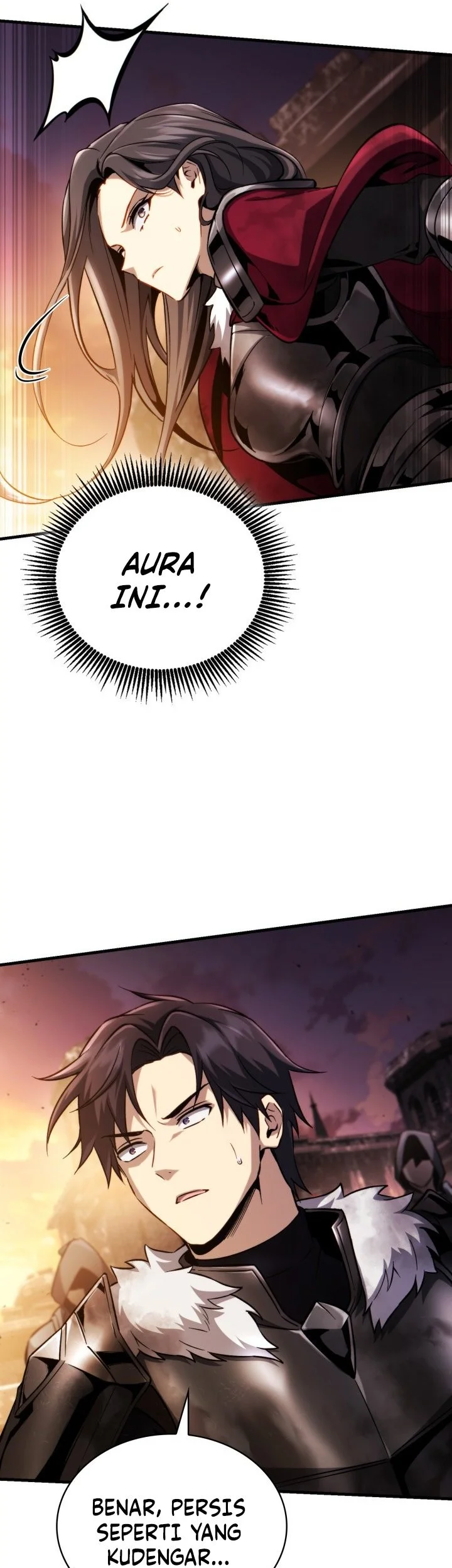 Chapter 31 - halaman 97