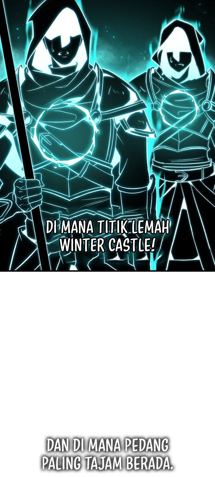 Chapter 31 - halaman 12