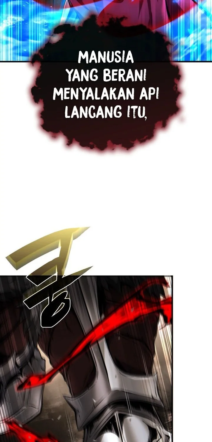 Chapter 32 - halaman 21