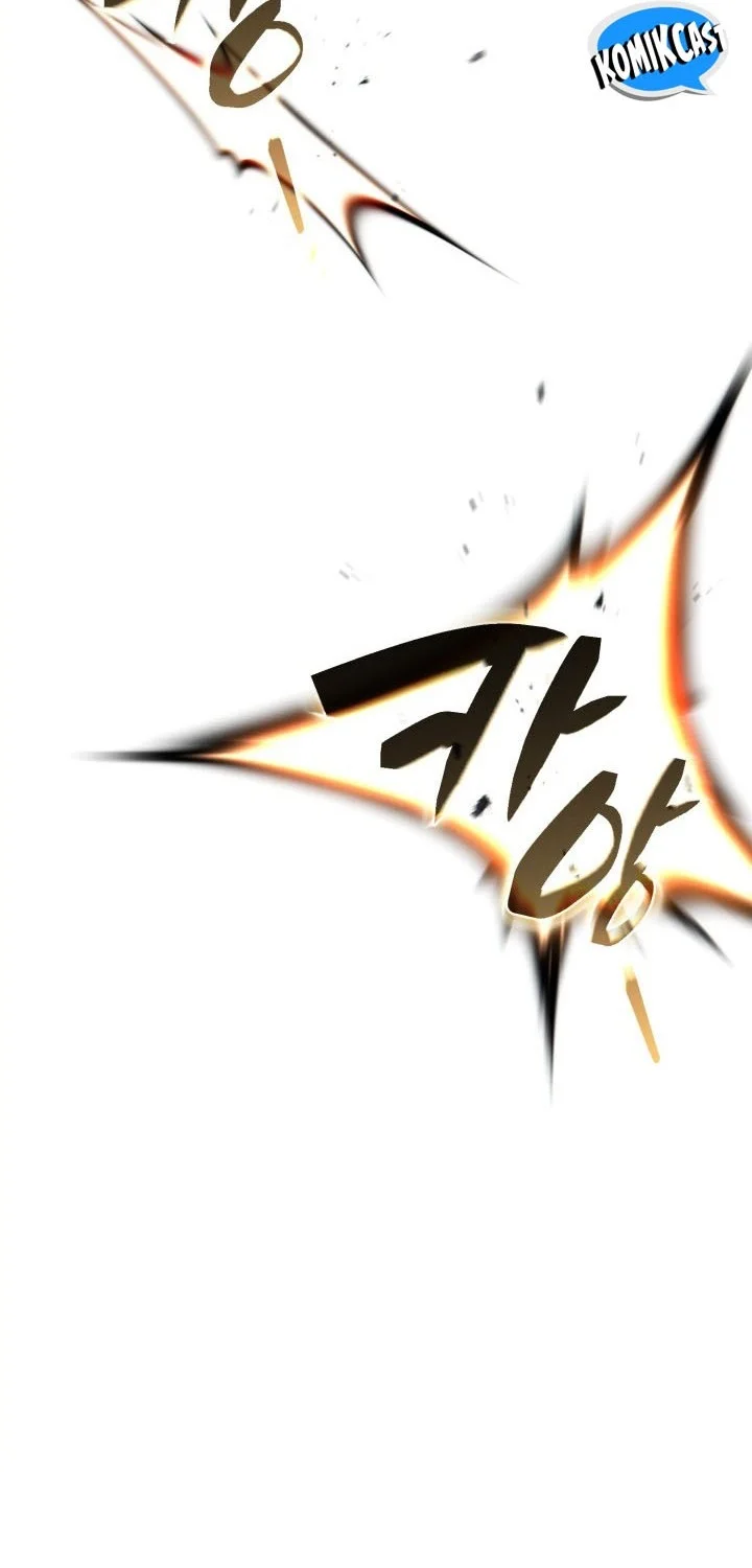 Chapter 32 - halaman 26
