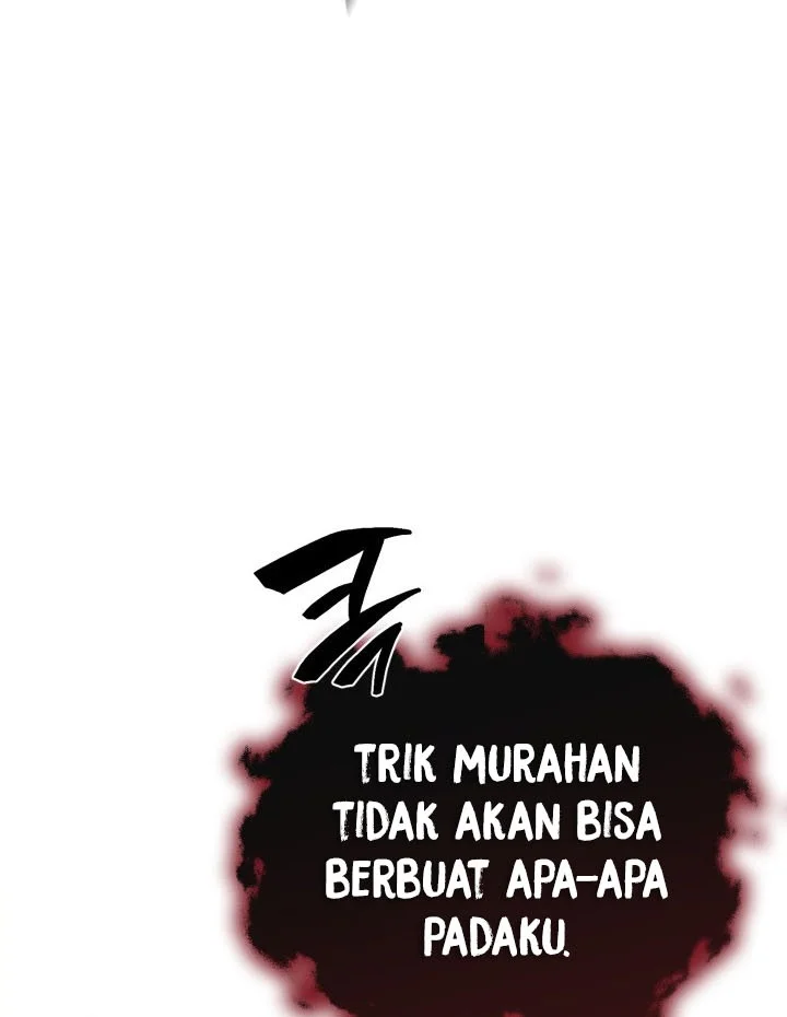 Chapter 32 - halaman 32