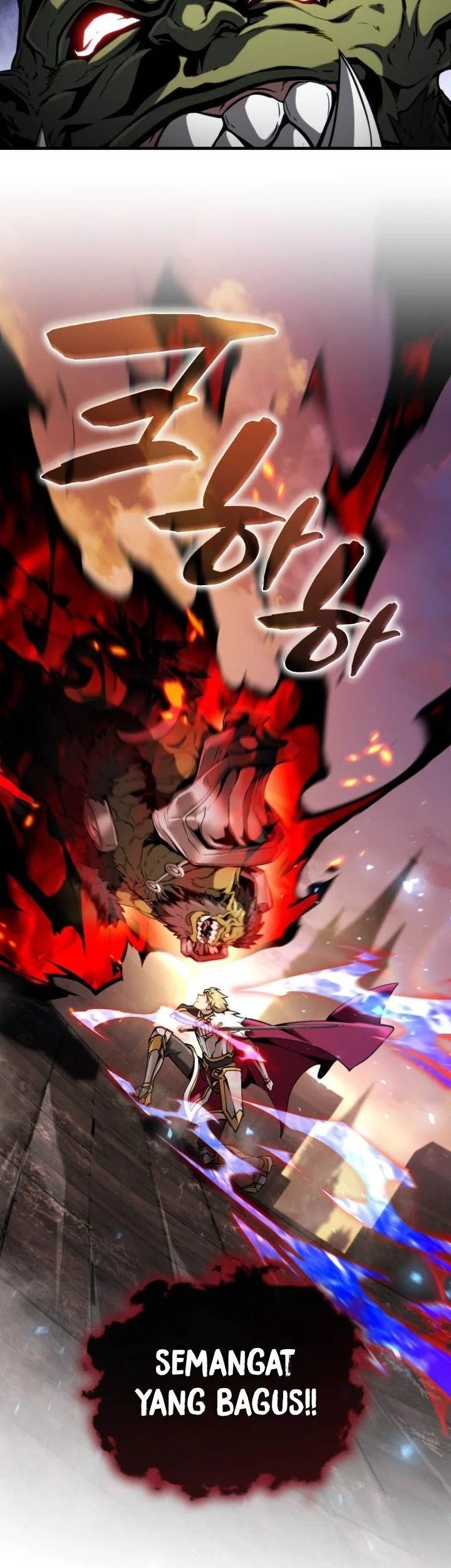 Chapter 32 - halaman 35