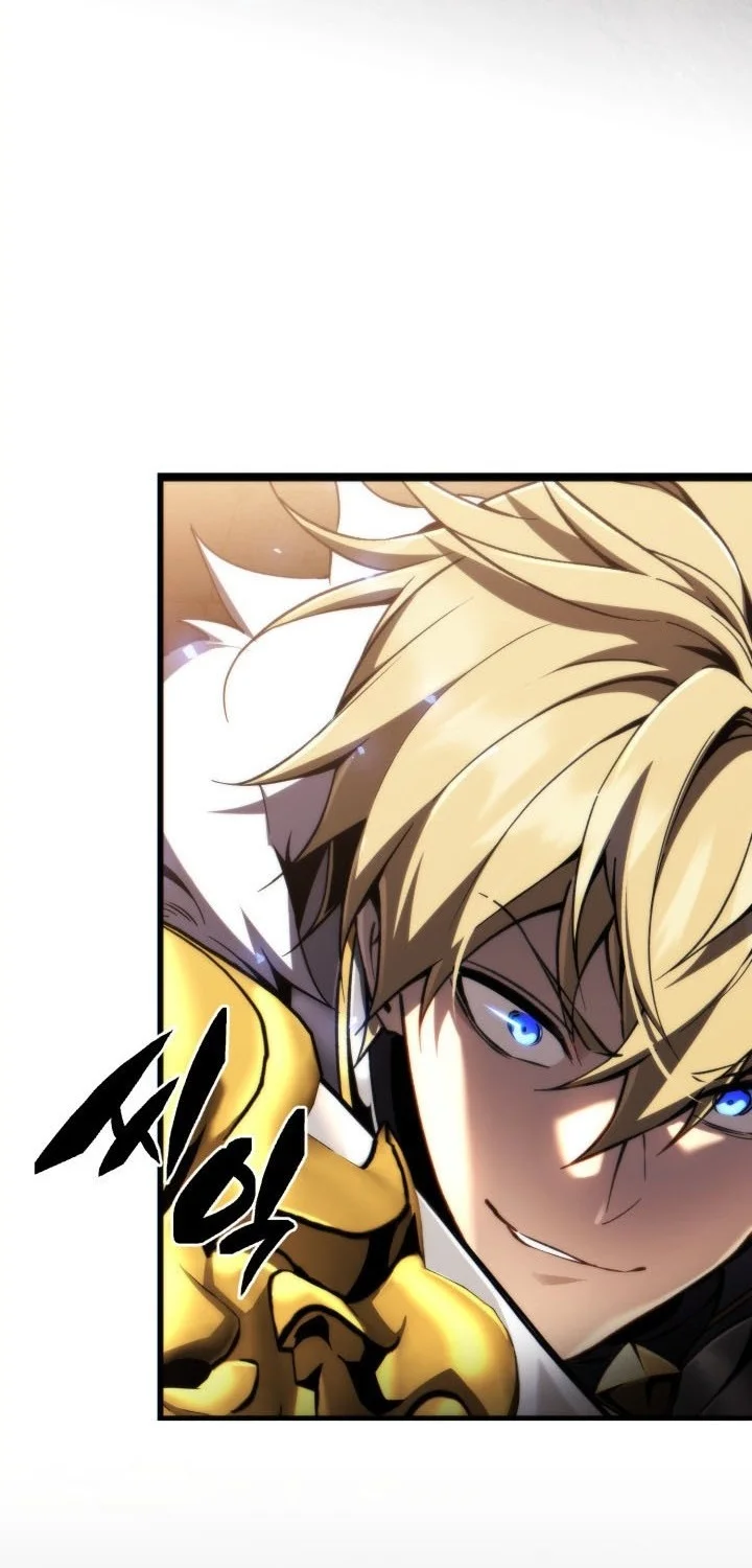Chapter 32 - halaman 36