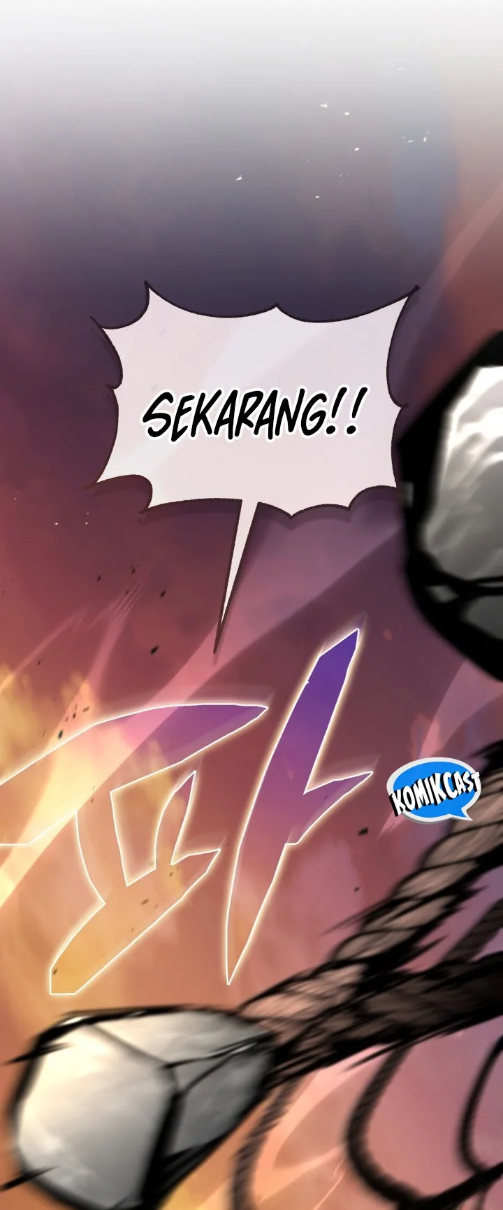 Chapter 32 - halaman 37