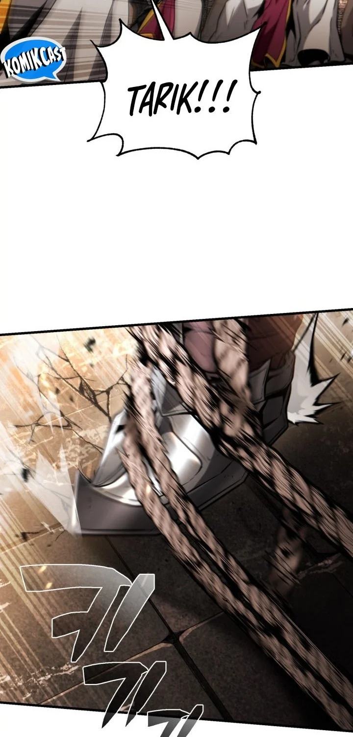 Chapter 32 - halaman 41