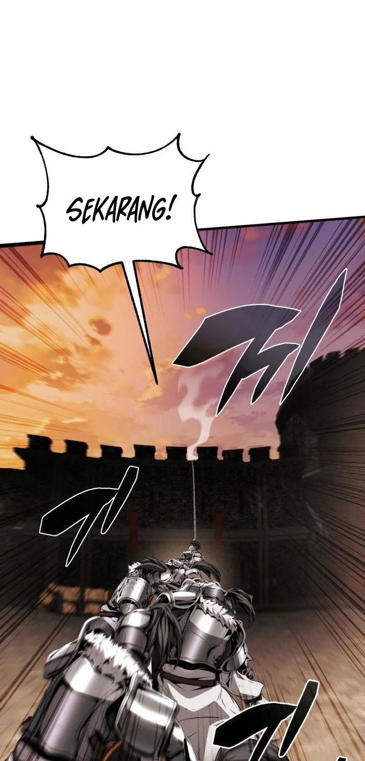 Chapter 32 - halaman 46