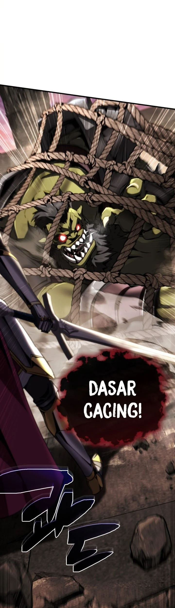 Chapter 32 - halaman 48