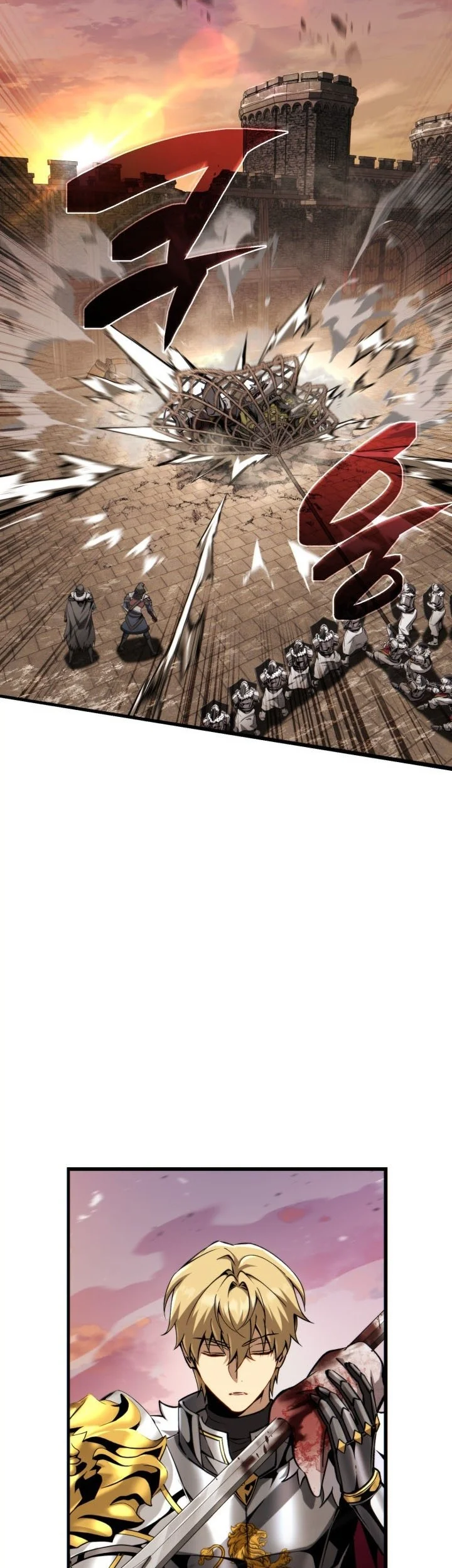 Chapter 32 - halaman 50