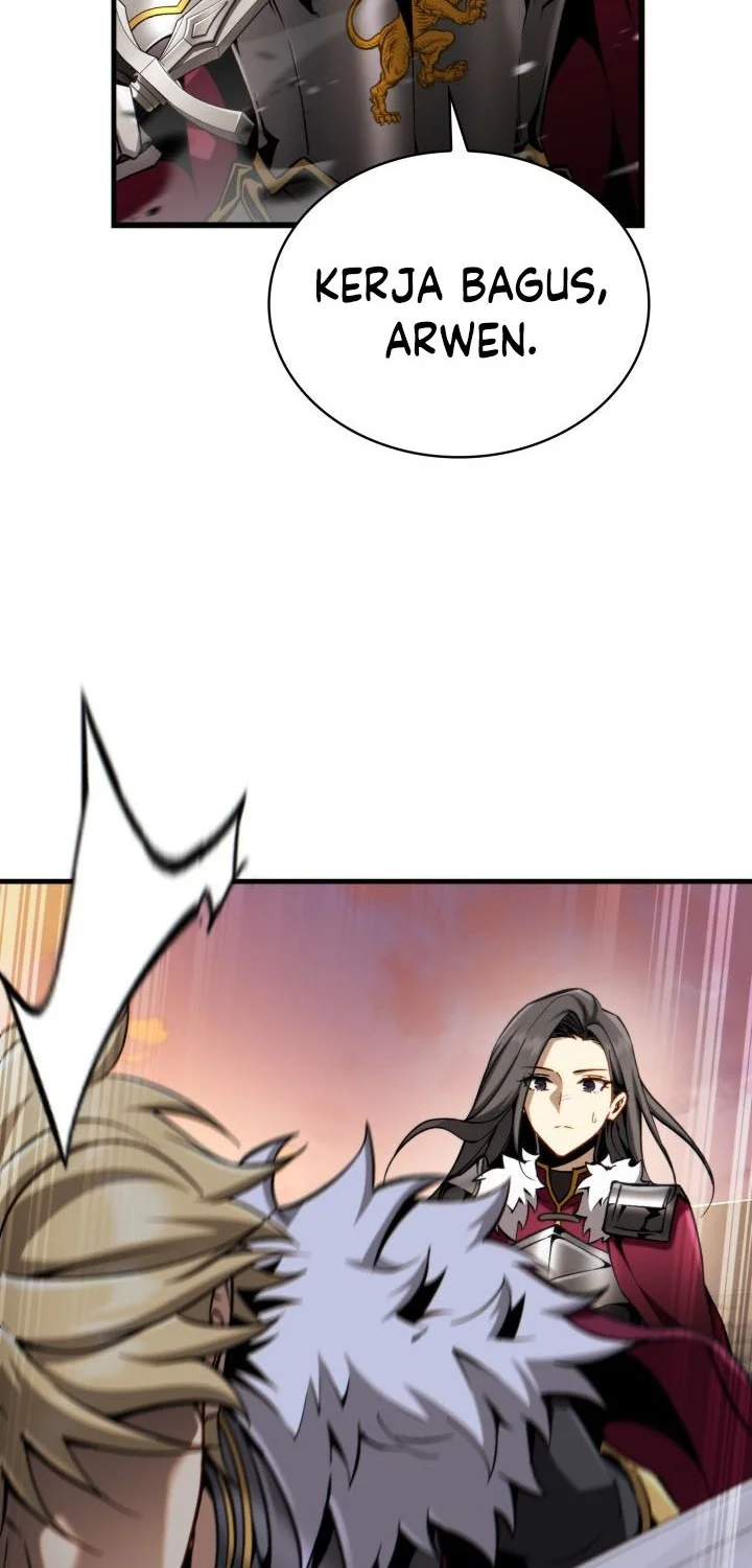 Chapter 32 - halaman 51