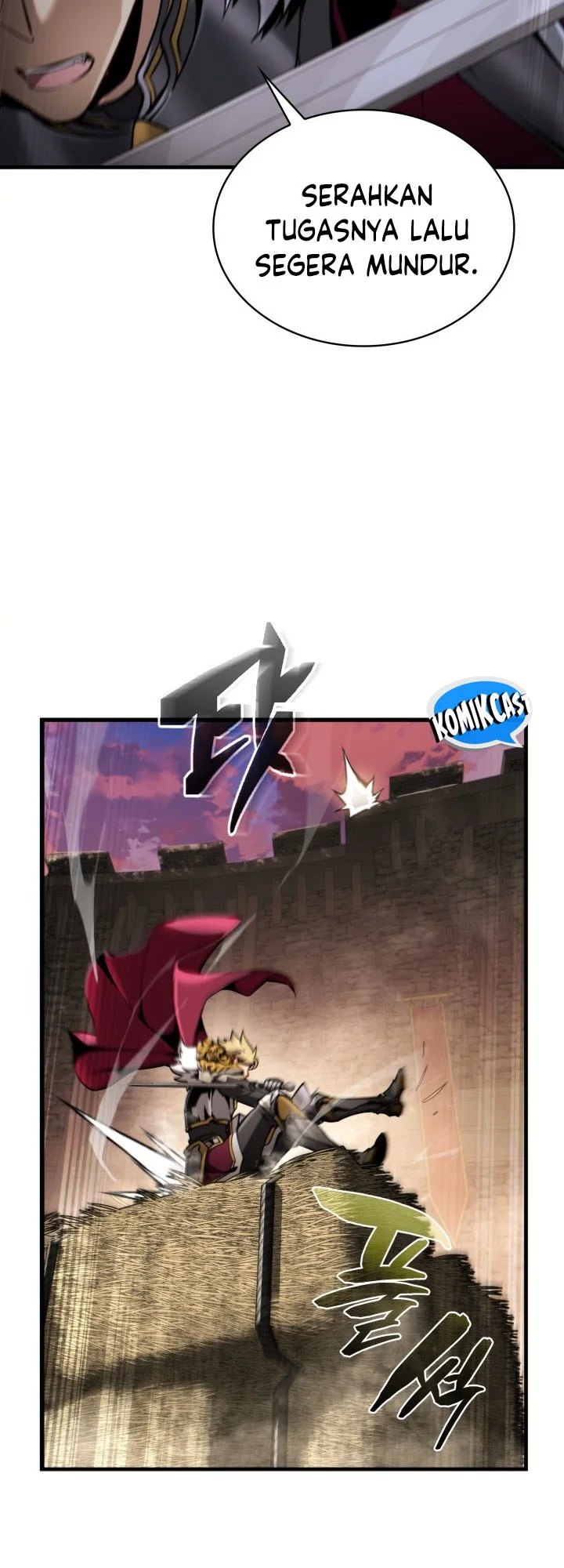 Chapter 32 - halaman 52