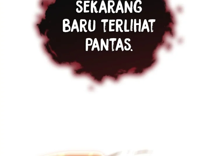 Chapter 32 - halaman 57