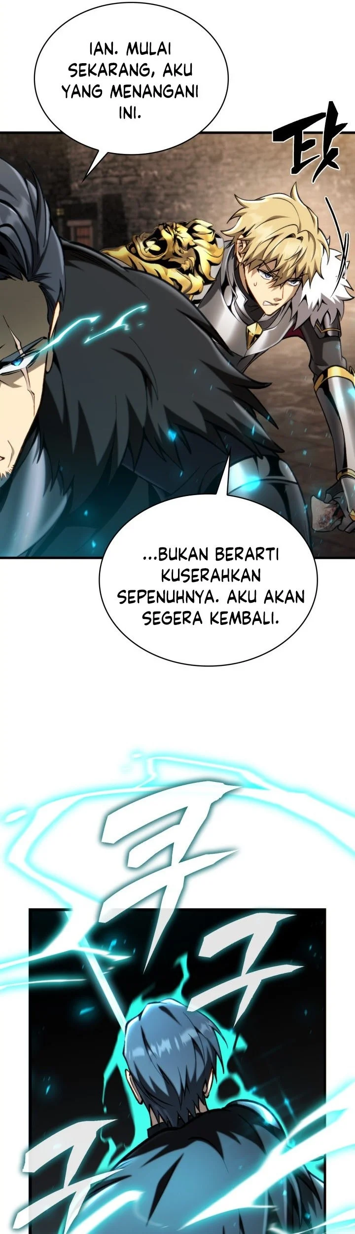 Chapter 32 - halaman 63