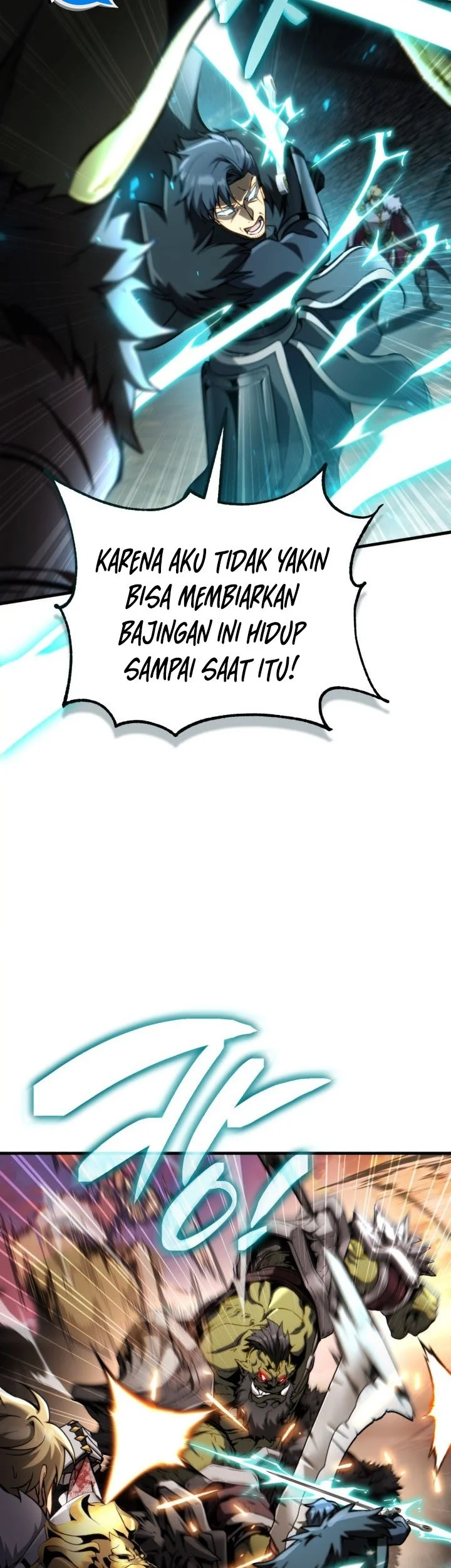 Chapter 32 - halaman 65