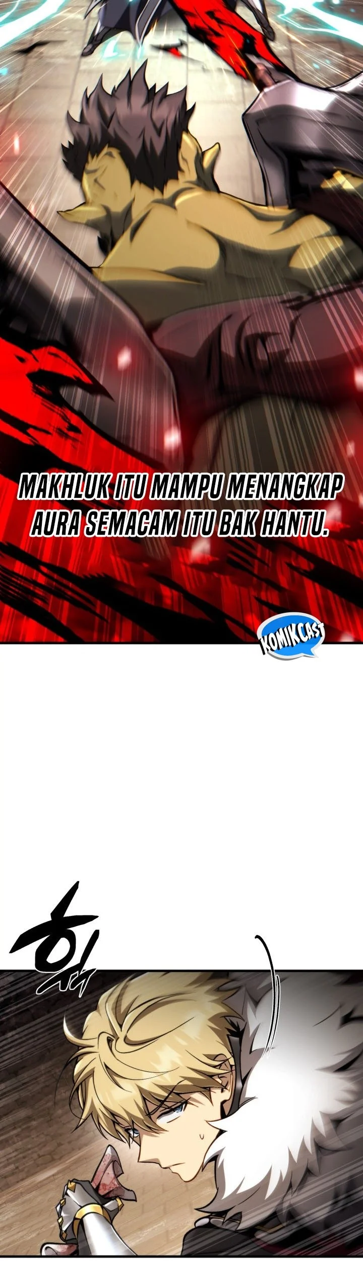 Chapter 32 - halaman 70