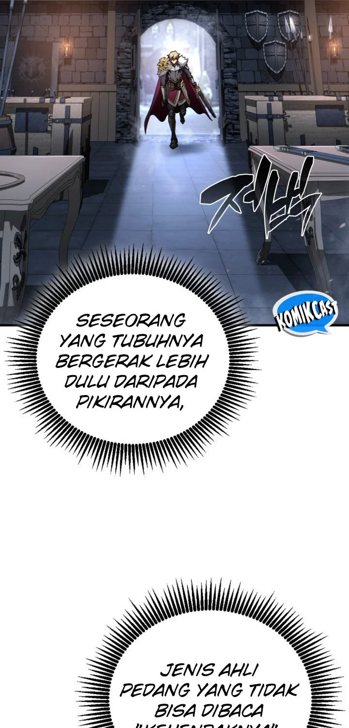 Chapter 32 - halaman 74