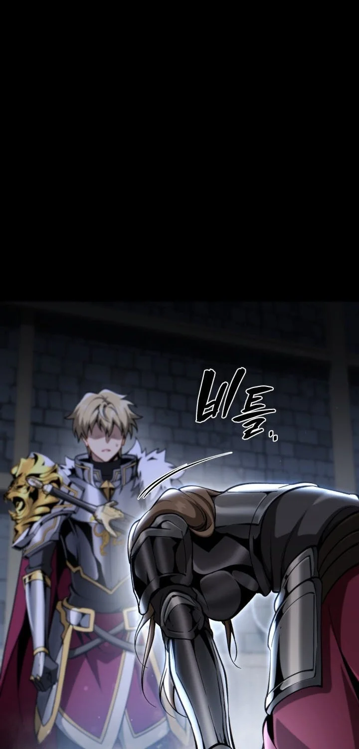 Chapter 32 - halaman 79