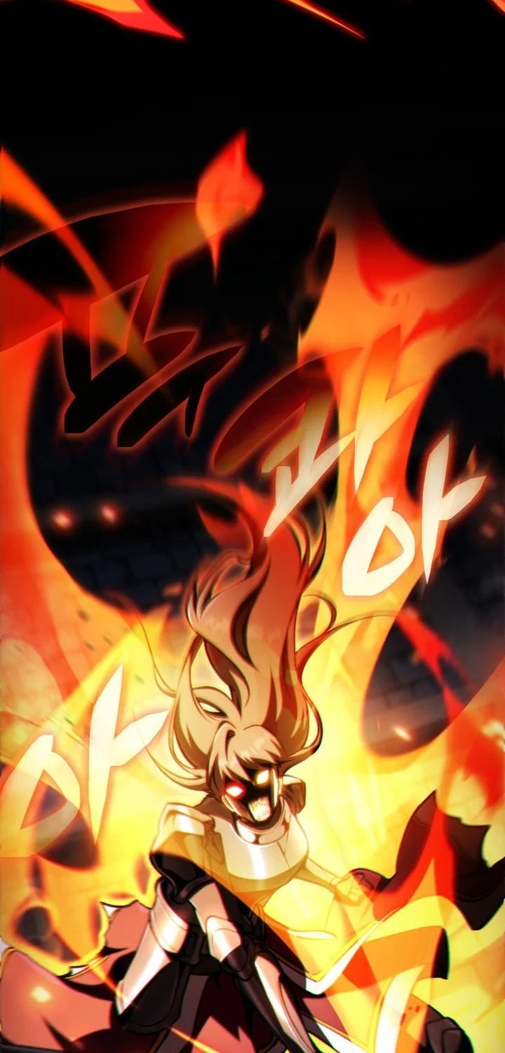 Chapter 32 - halaman 84